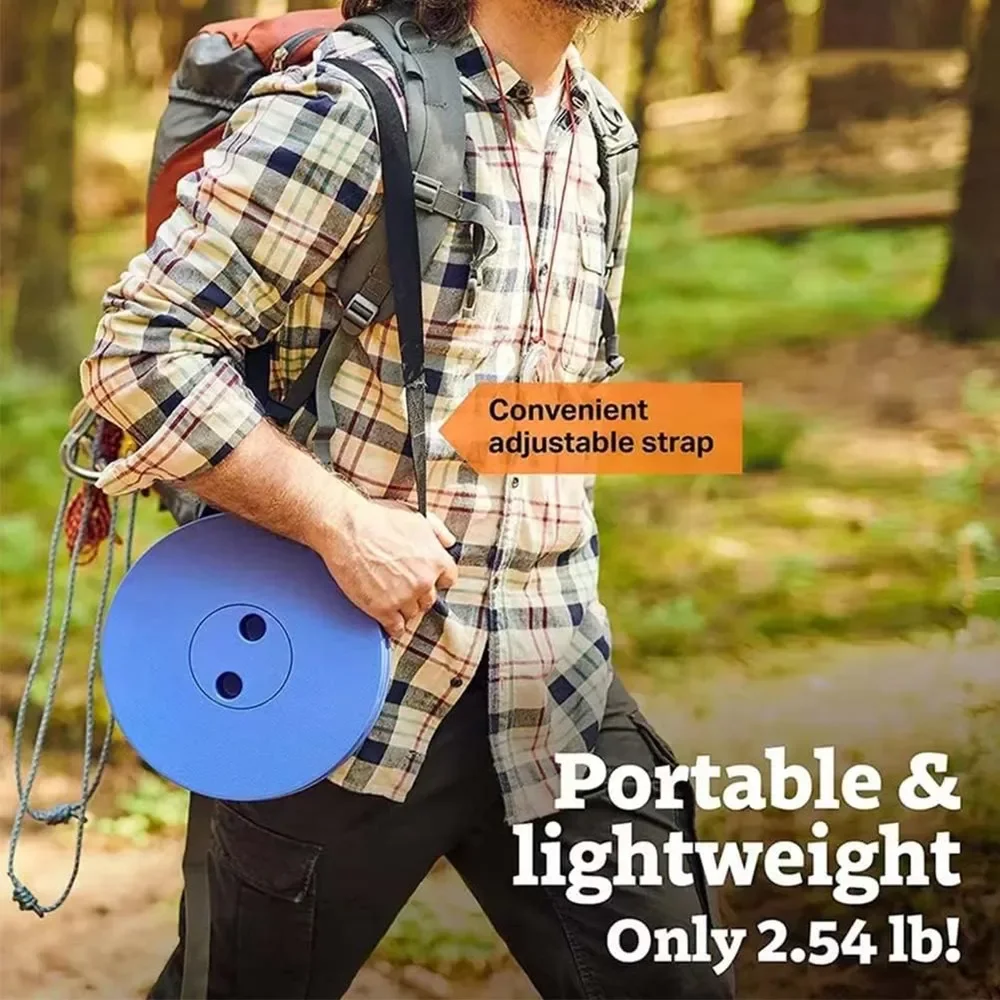 Portable Telescopic Stool Lightweight Camping Folding Stool Fishing Chair Travel Outdoor Hiking Beach Retractabl folding stool,folding chair