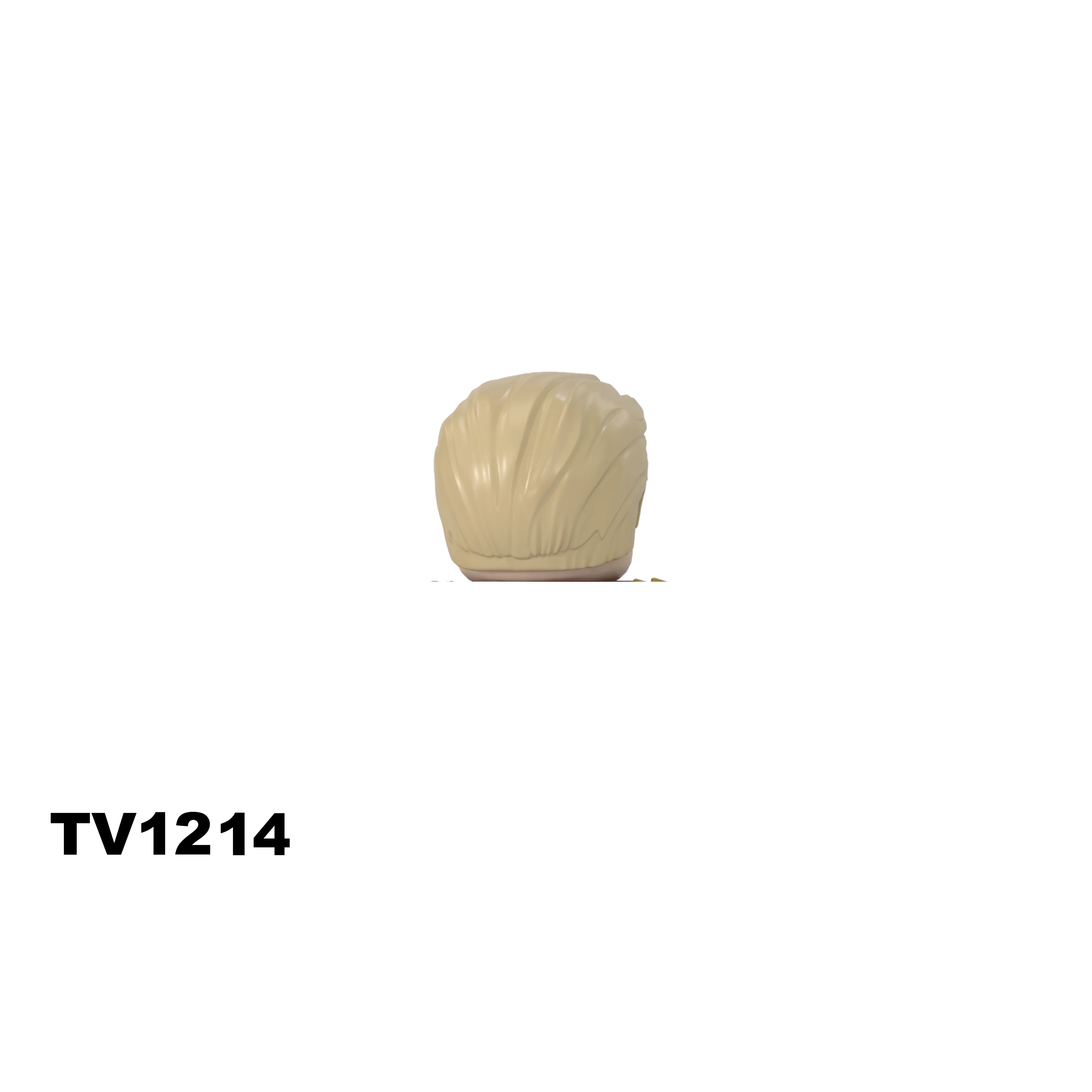 TV1214