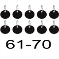 61-70