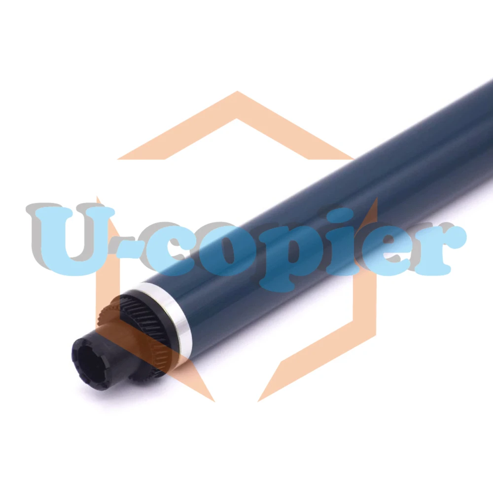

2pcs MPC306 OPC Drum For Ricoh MP C305 C306 C407 C403 C503 C406 MPC 305 407 503 306 406 MPC306