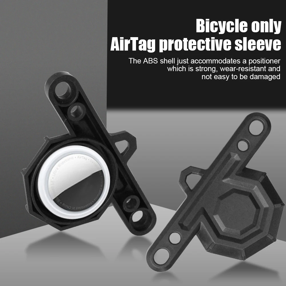AirTag-MTB ſ Ƽ н Ʈ GPS ġ, ± Ŀ ̽, ε   Ȧ ƮĿ ų