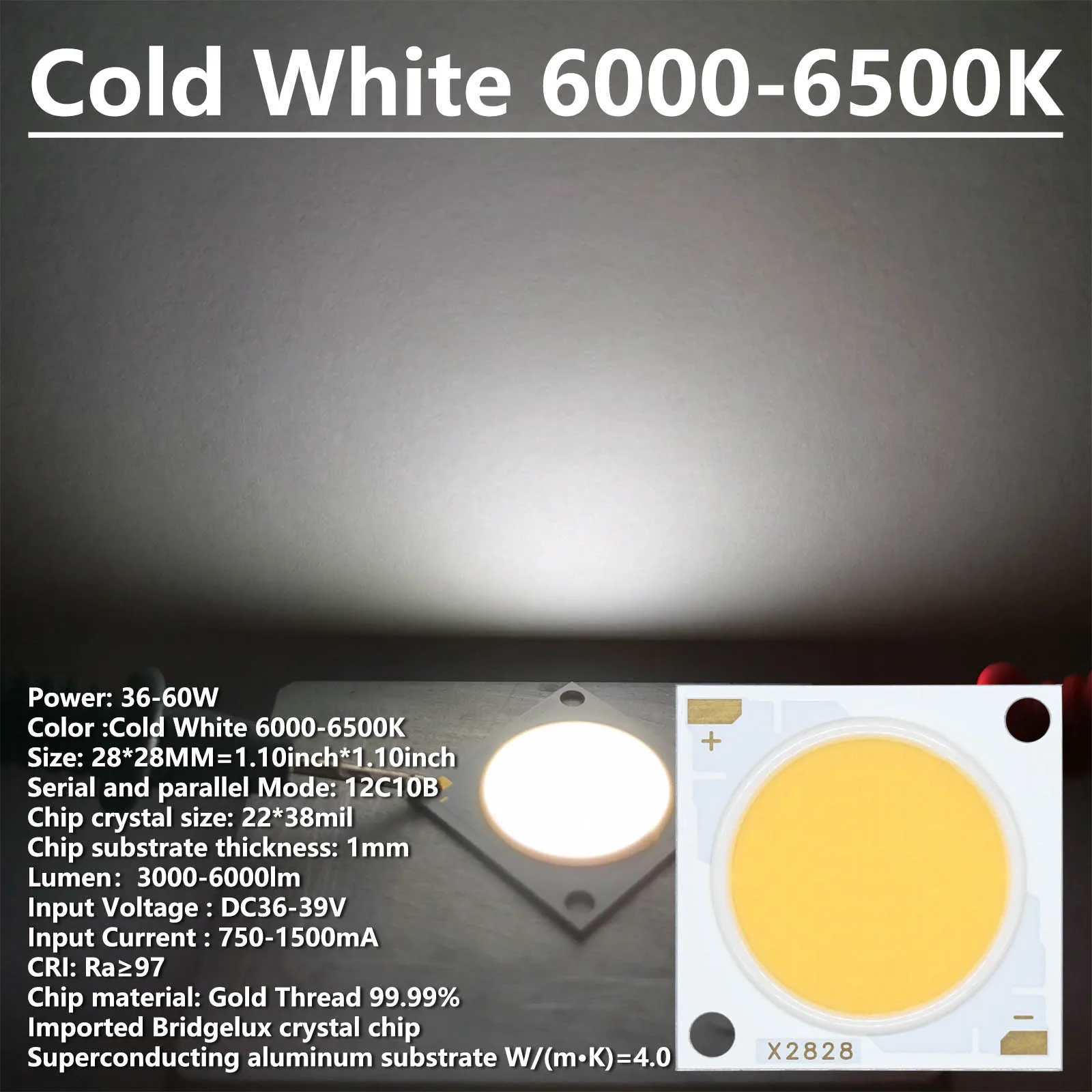 Slide image b33662ac31da4a0d9439ccb56a01f58c