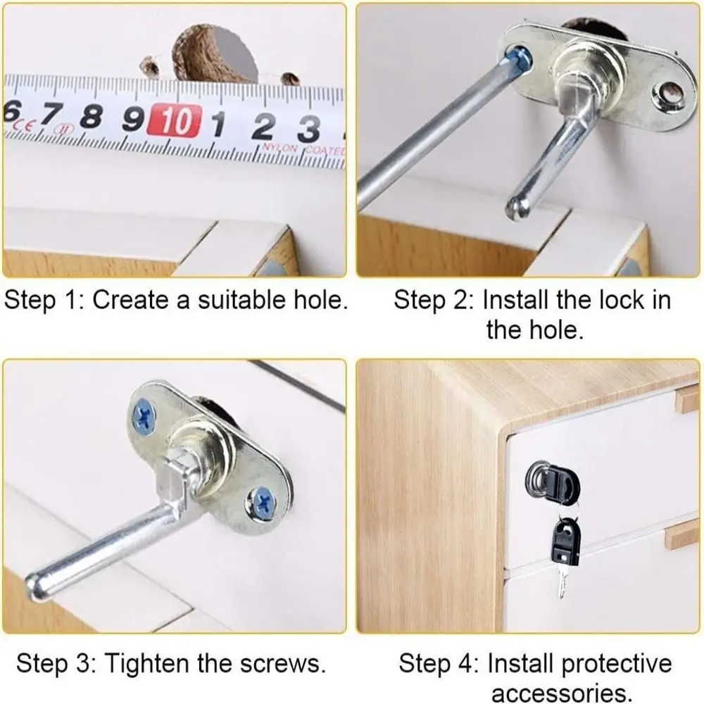 Slide image 5ee8e2b27aaf40e58b0c2af424c31d3b