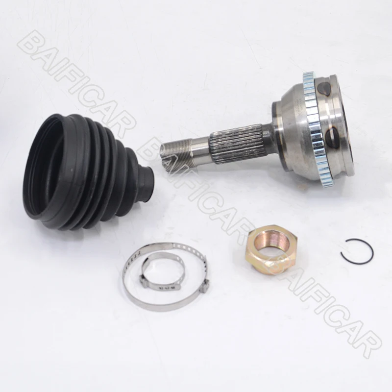 Baificar  Ǵ   Ʈ ܺ   Ʈ Ʈ, SAIC Maxus EV80 V80 ,  귣, 1 , ǰ