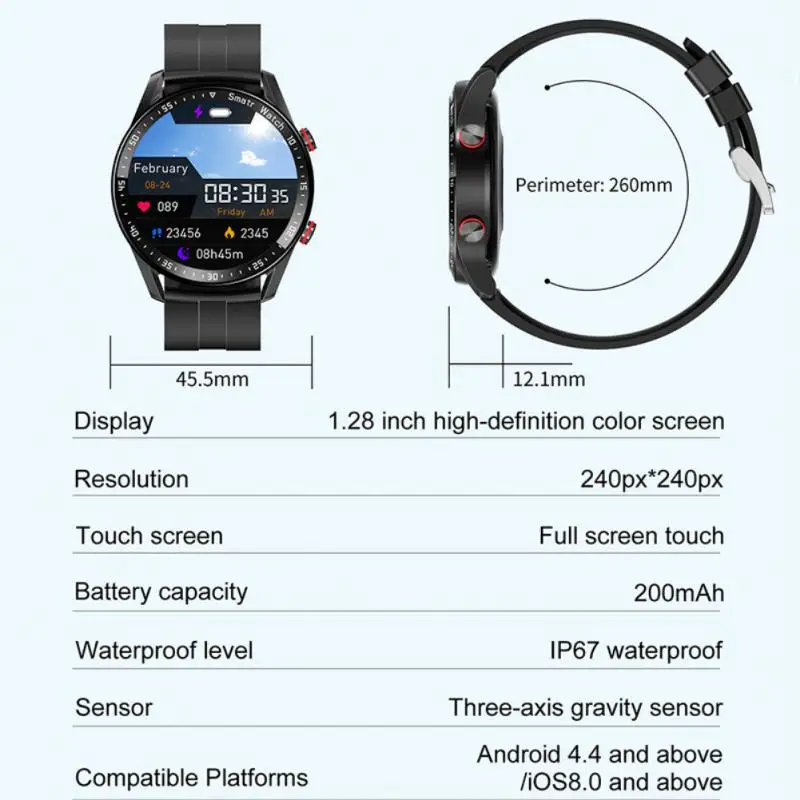 Aubess ECG + PPG ȭ Ʈ ġ  2023      ð   Ʈ ð