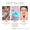 50g Hair Inhibitor Stop Hair Growth Removal Permanent Cream Beard Bikini Intimate Legs Body Armpit Lotioin Painless Depilatory 6
