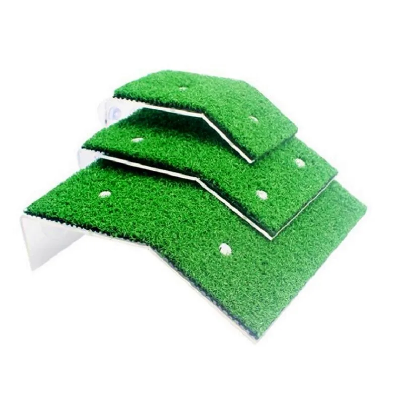 Turtle Climbing Platform with Suction Cup 6