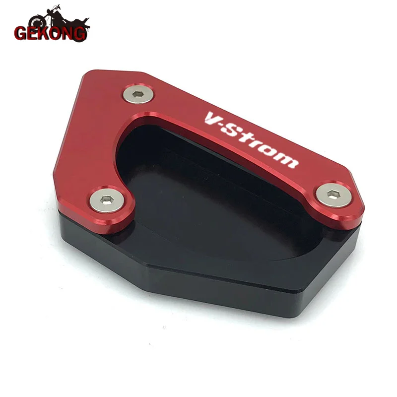 Ű  CNC ű ĵ  ̵ ĵ Ȯ е, DL650 V-Strom 650 // XT Vstrom 2012-2023  Ȯ ÷Ʈ 