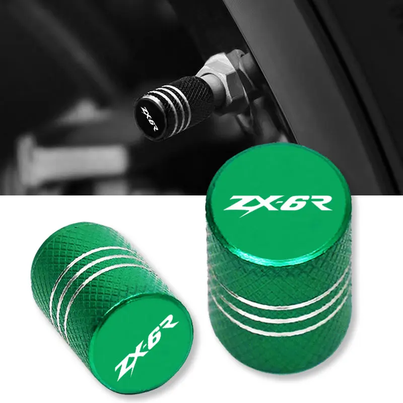 ͻŰ  ZX-6R ZX 6 R ZX6R 2009-2014 2008 2015 2016 2017 2018 2019 2020 7/8 ġ  ڵ  ׸