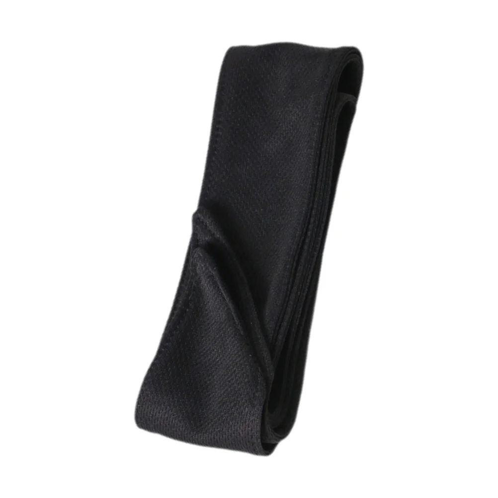 

Head Band Sports Headband Hood Tie Headbands for Women Lace up Scarf Hair Women's Man