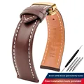 Brown white Gold B