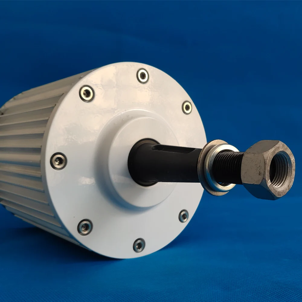 ǳ ͺ , ǳ AC DC , ڱ ,   Ʈ , 뷮, 300Rpm, 10KW, 20KW, 380V