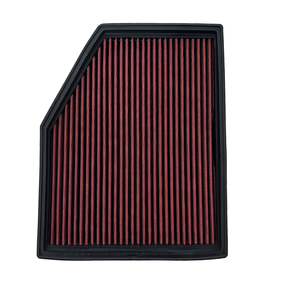 aFe Perf OE Replacement Air Filter | BMW 5-Series/6-Series (E60/63/64) V8 (04-10) (30-10145) main image 1