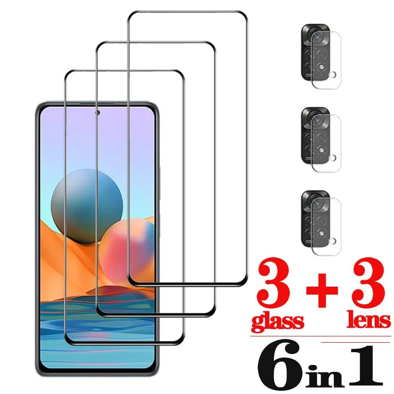 

Redmi Note 10 Pro Glass,Redmi Note 9 10 11 Glass For Xiaomi Redmi Note 10 Pro camera Redmi Note 12 Pro 5G Tempered Glass Redmi Note 9 Pro Protective Film Redmi Note 11 Pro Screen Protector redminote 12pro 5g Glass