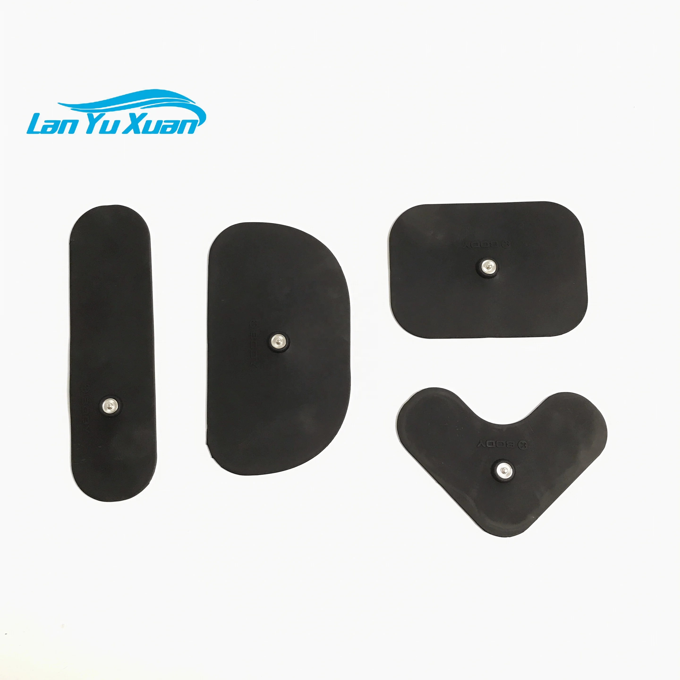 

Best Price Hot Selling xems Actiwave Made In China EMS Fitness Machines electrodes