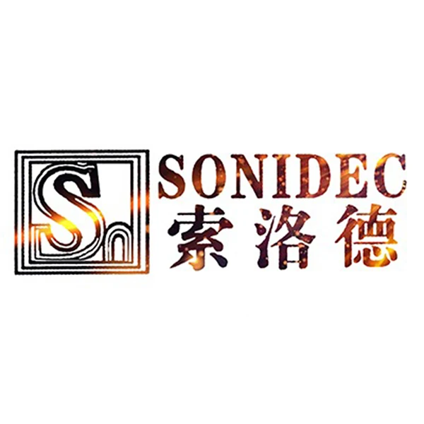 Sonidec Tools Store