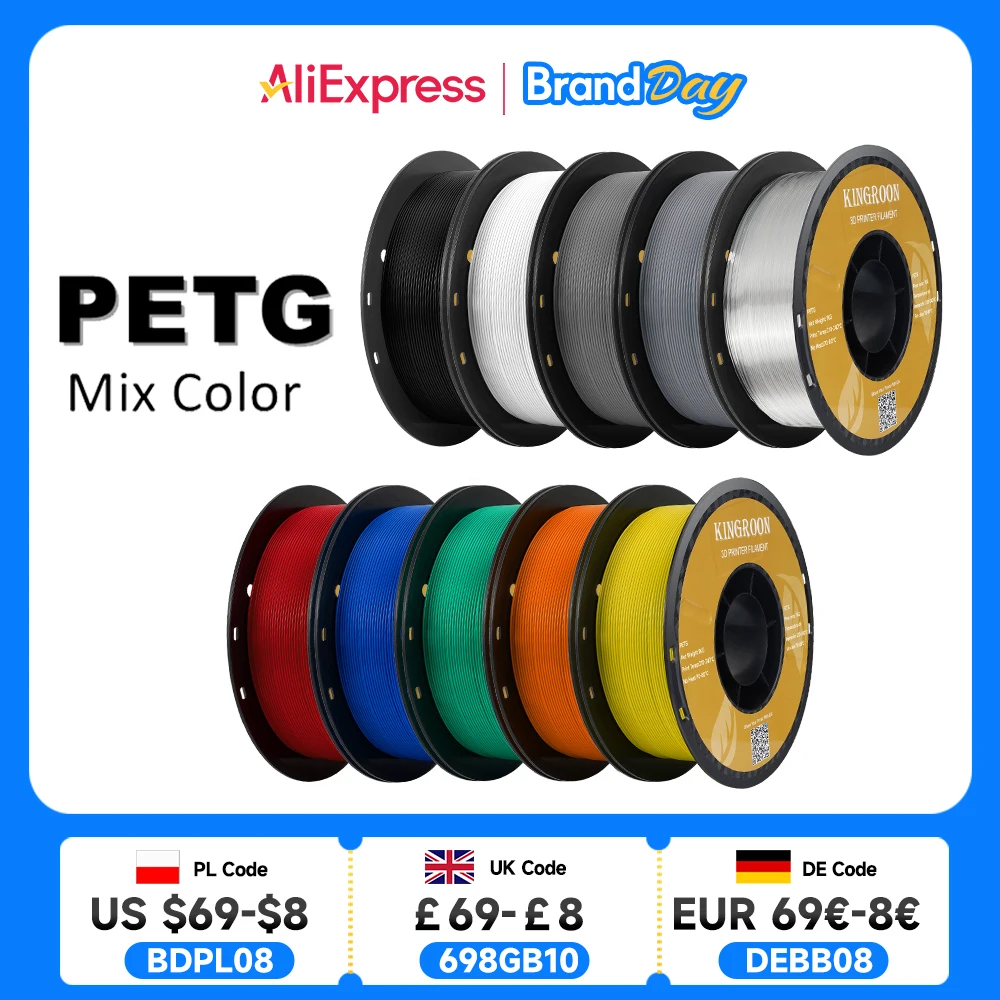 de.aliexpress.com
