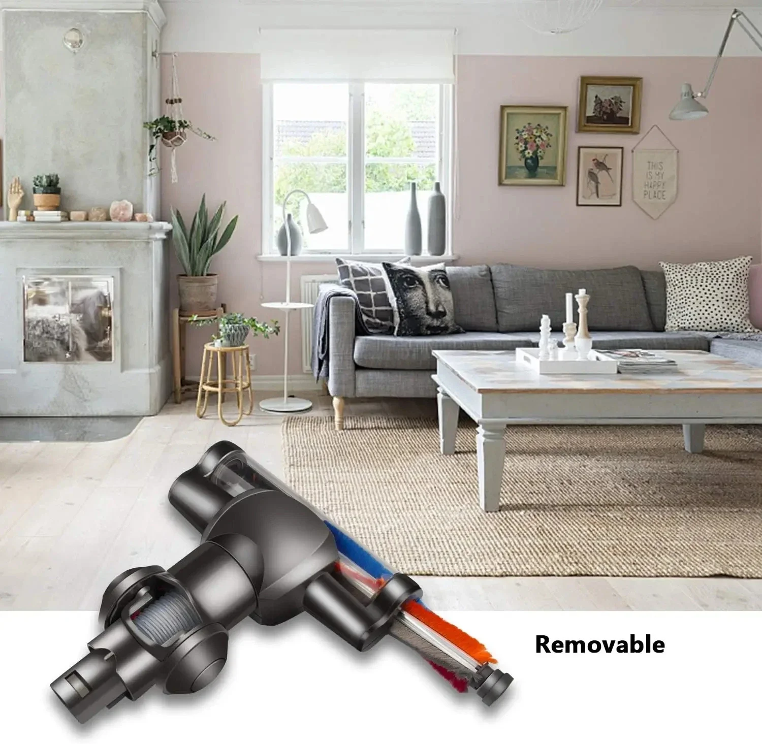 Slide image 61244823f9d7484b917568d61c873b0a