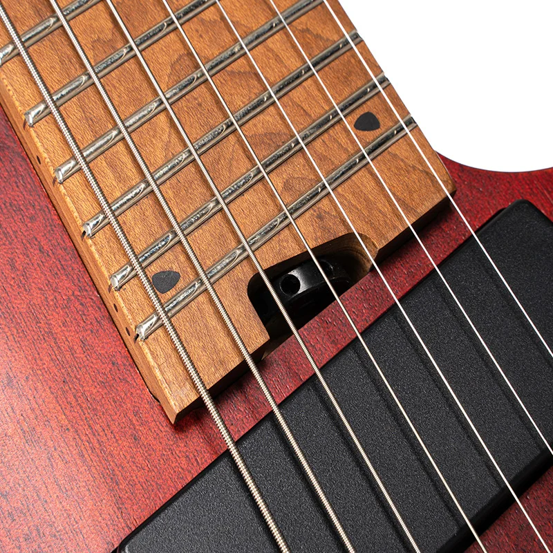 Electric Guitar Case | Cort Electric Guitar | Electric Bass