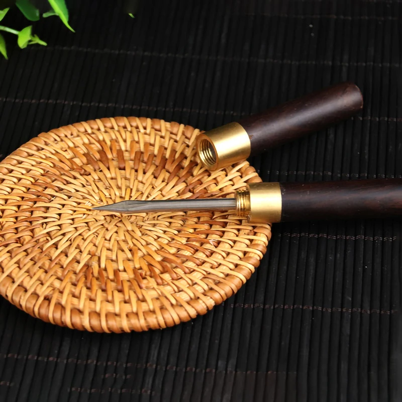 Рисунок 2 - Портативные инструменты для выпрямления