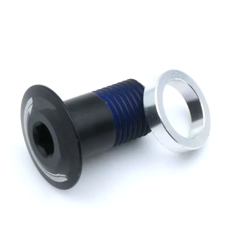 Trek Slash Mino Link Bolt Bike Trek Mino Link Bolt TREK Trek