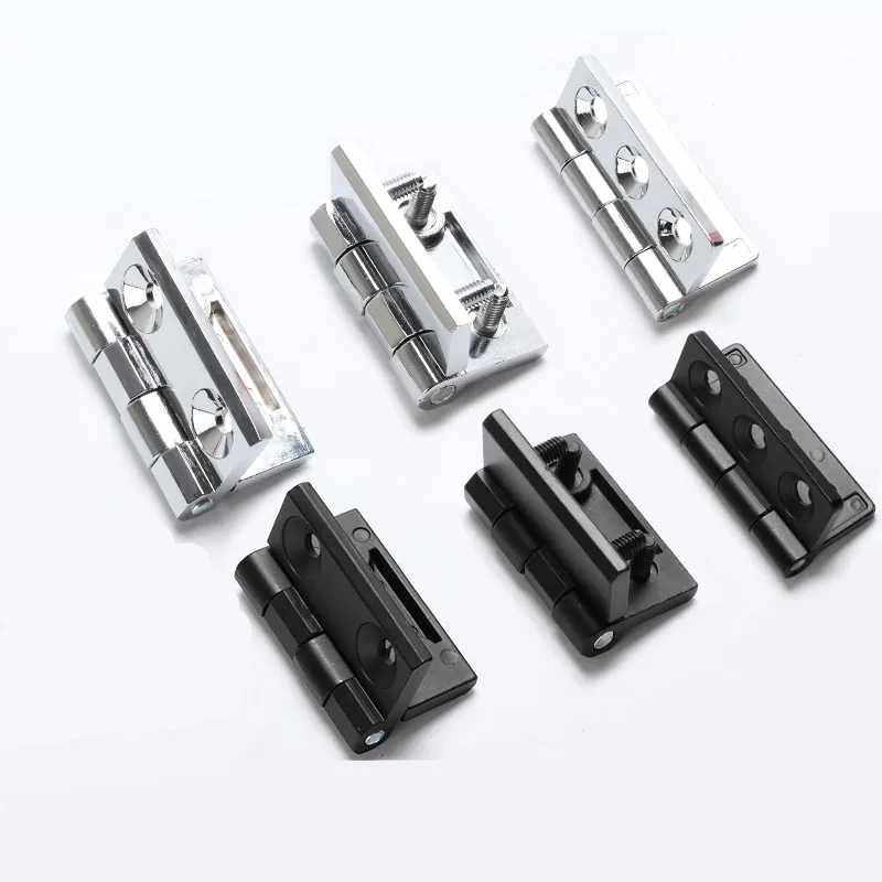 dobradicas do armario 05