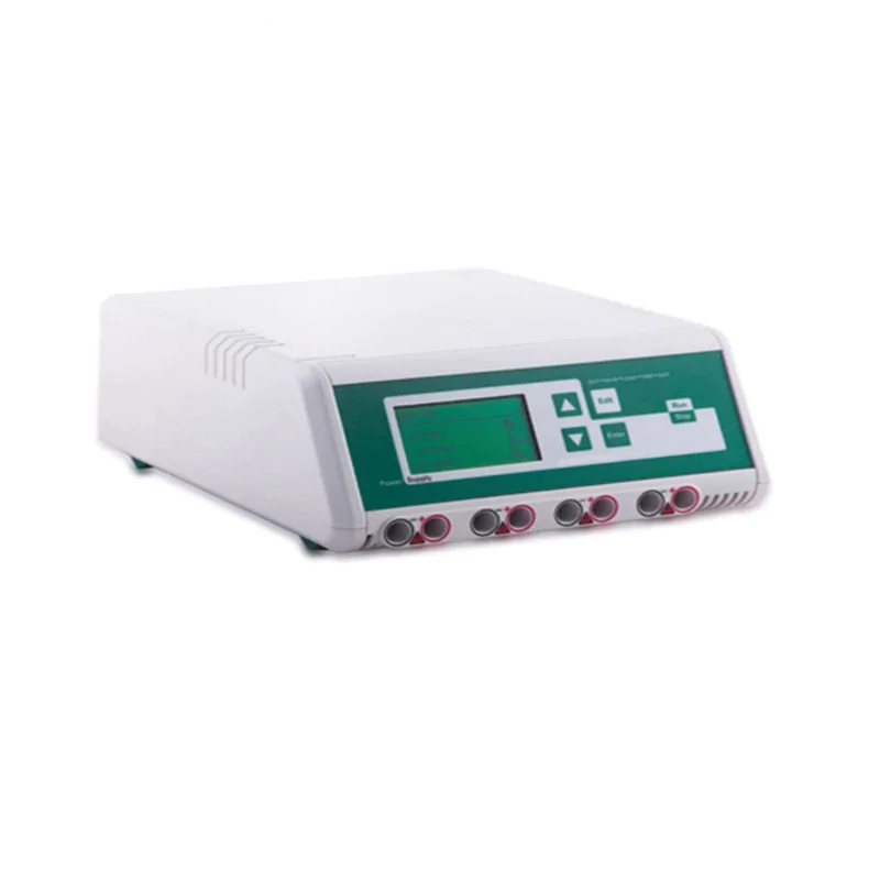 

BPS-2 Electrophoresis Tank Universal Power Supply for Lab