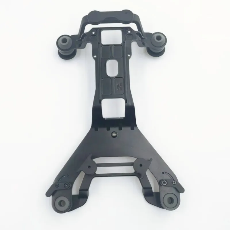 Gimbal Mounting Plate Dji Inspire Zenmuse X5 ZENMUSE X3/X5 Gimbal