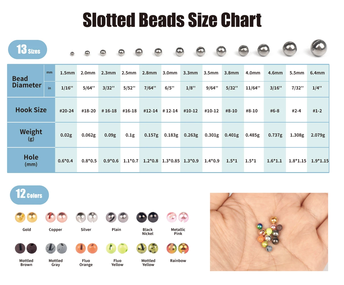 Ʈ TG 100pcs ö   2.5-3.8mm ö   ۾ ǽ ũ   Ƽ ÷ ׼