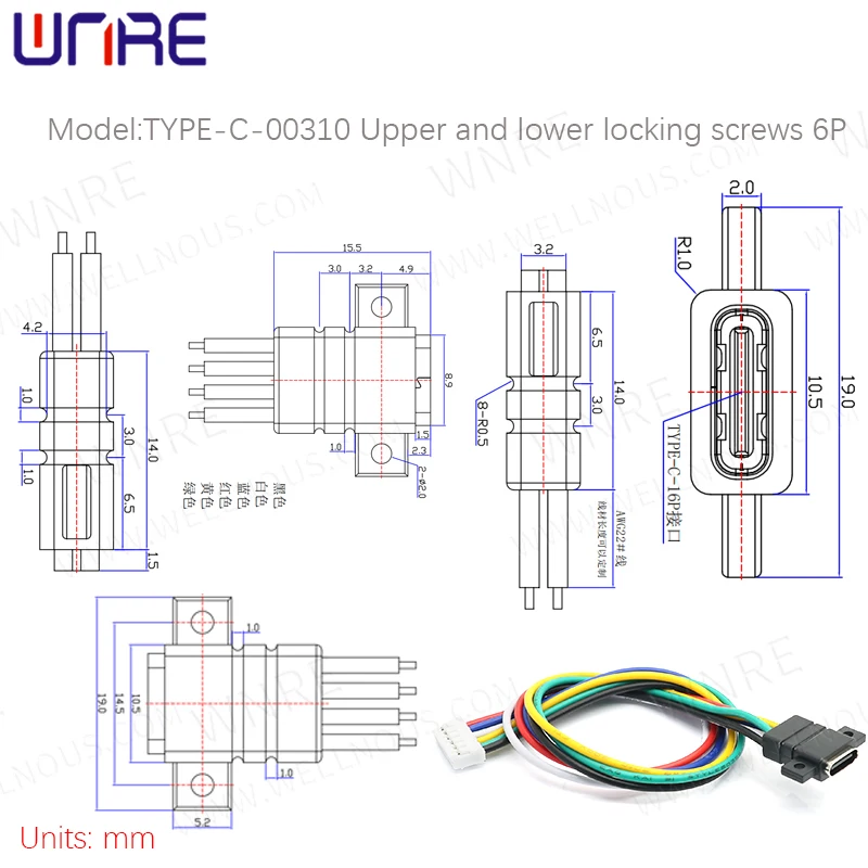 Slide image 875f7d2d376747c4a47c6a6eaf693ace