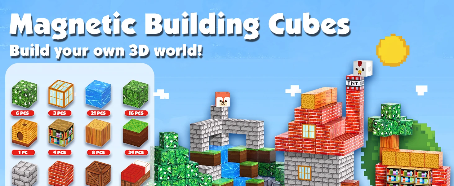 S48e25ebd428244479865f1b69f8462342 - Magnetic Blocks Store