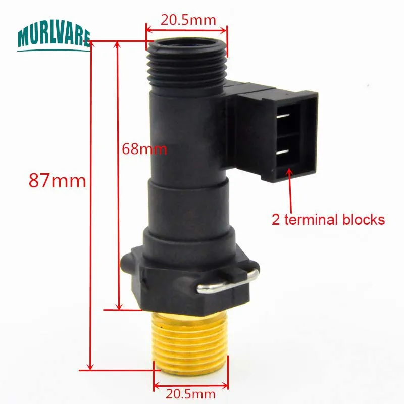 Slide image 55097640cb724912a95f62765e4003e0