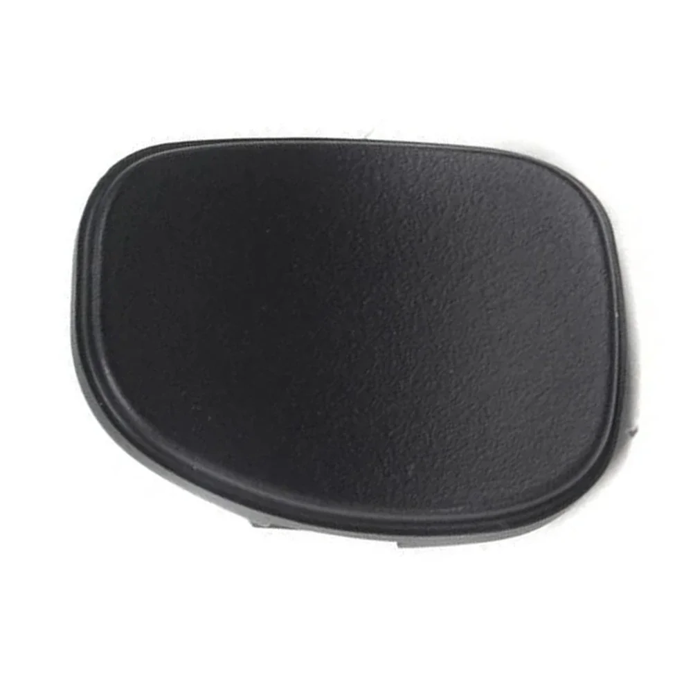 ABS 내부 도어 핸들 트림 커버 캡 51411903734 BMW E24, E30, E32, E34, E36, Z3 모델 (19762002년식)용