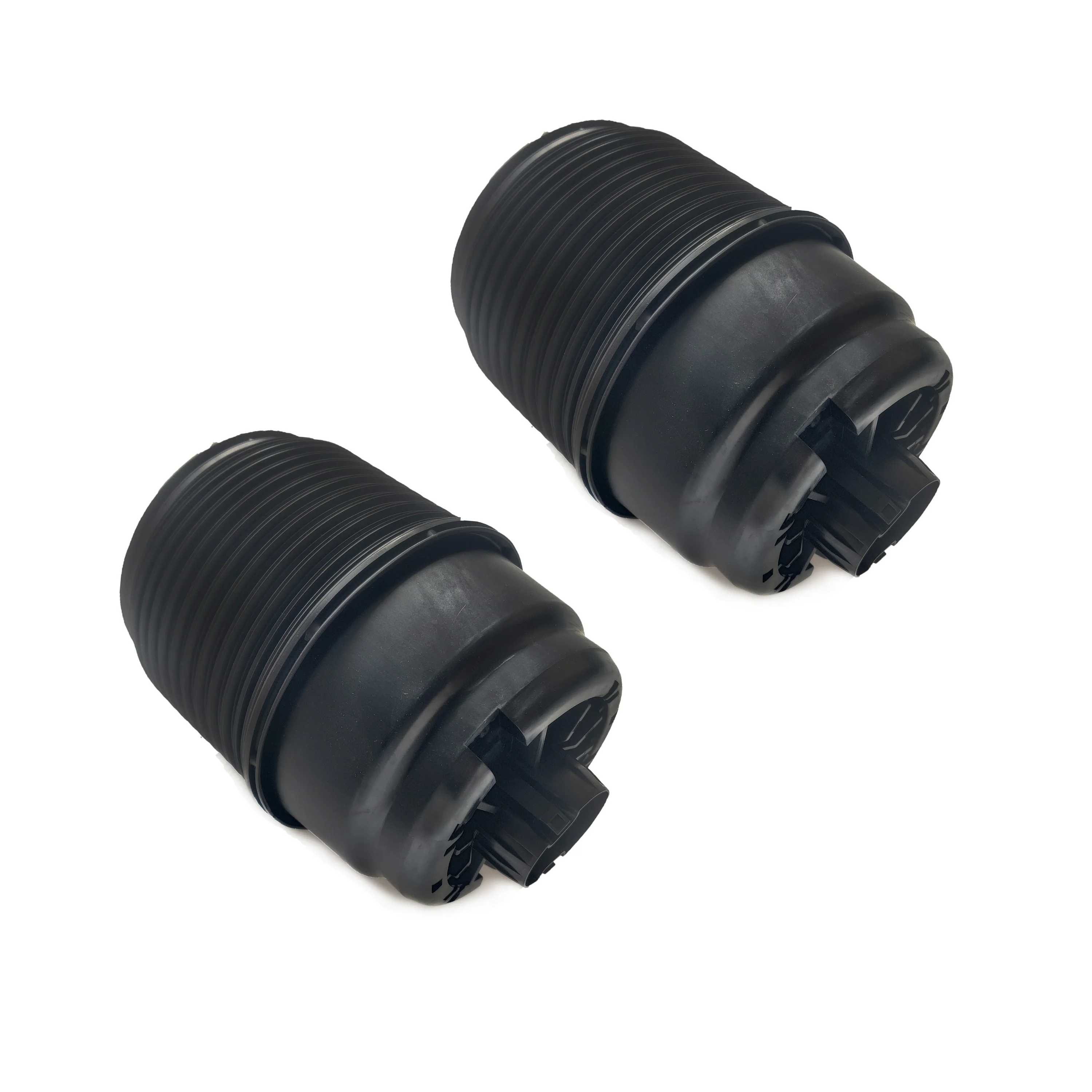 OGDEN ĸ      ö , M/B W167 GLE 350 450 580 2020-2021 1673200025 A1673200025, 2 