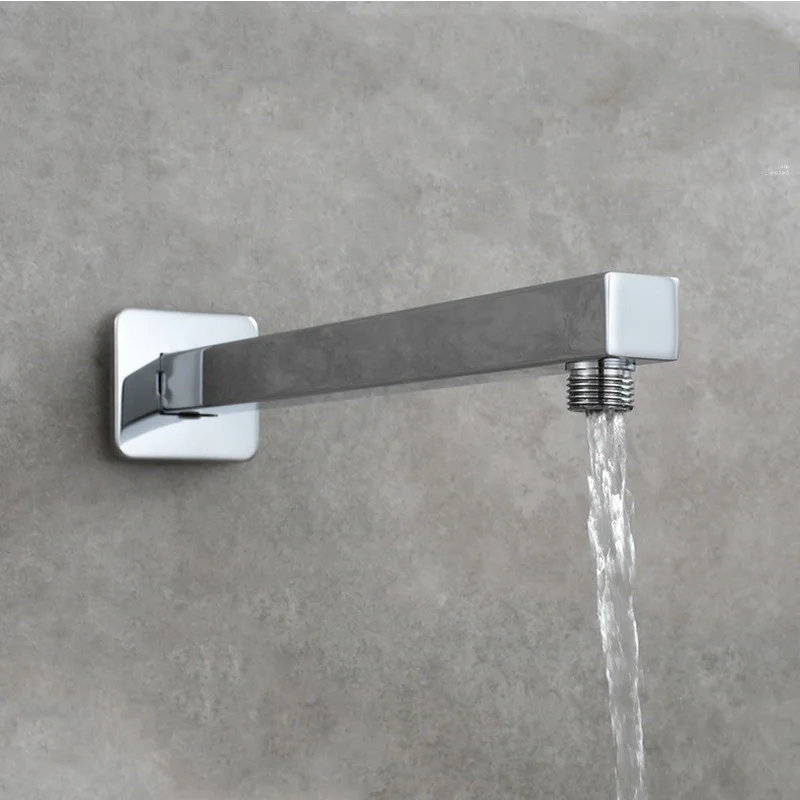 Slide image 91d4c2bfb5734a519b146f6409792c9a