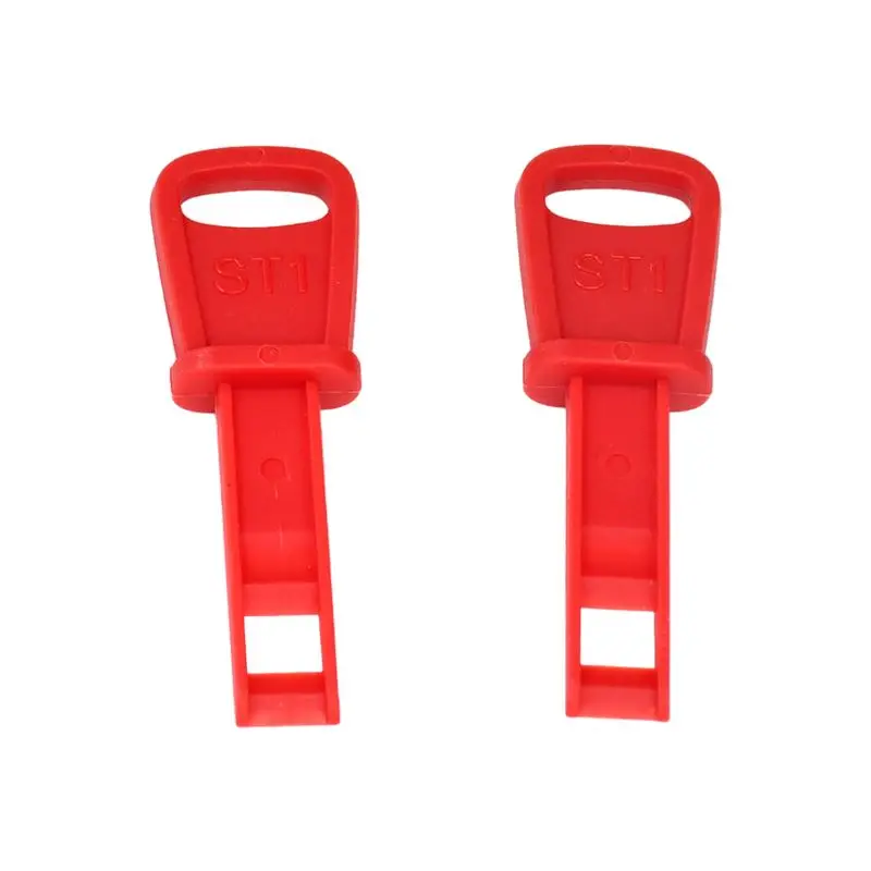 2PCS Ignition Key 430-386 951-10630 Compatible with MTD Snowblower Compatible with Toro 724 ZXR 724 QXE 824 928 OHXE 1028 Power