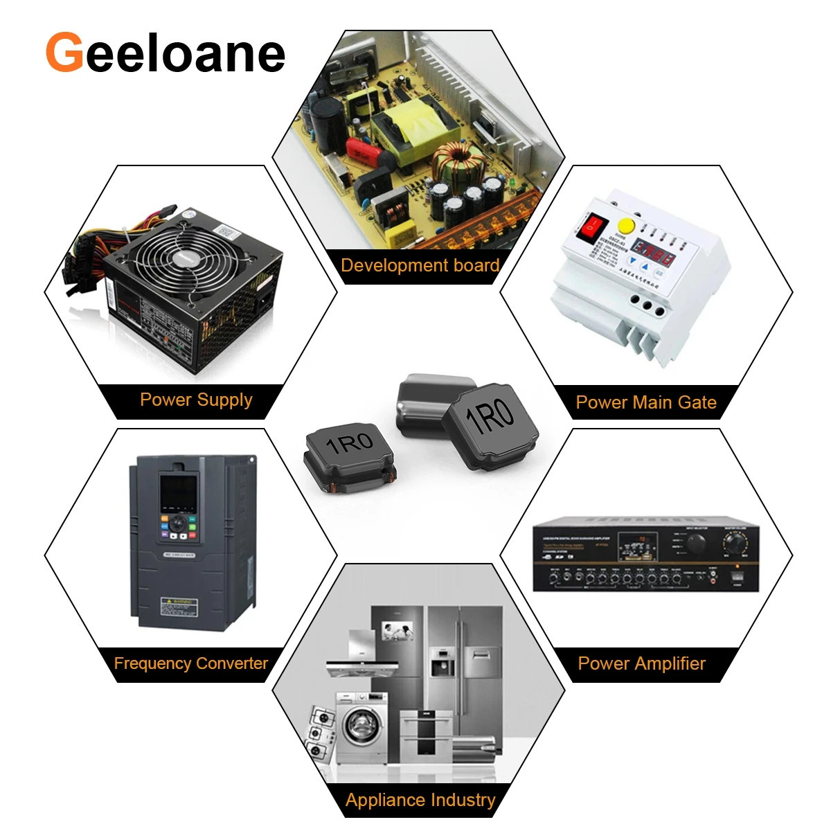 Slide image 936b8462208a47a58c1cbfc0bb495cee