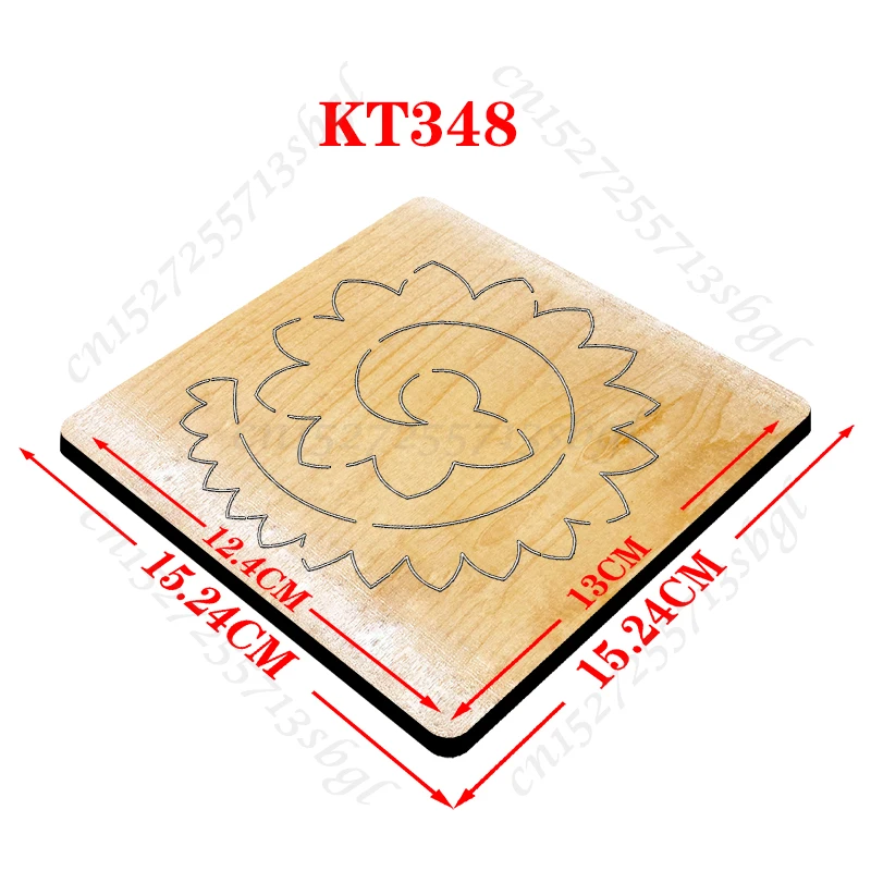 KT348