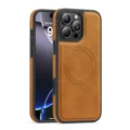 WD-M1-brown