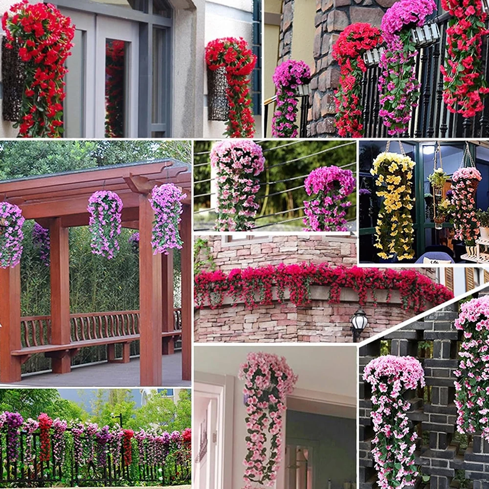 Slide image 55c8d3b987ae4ca3aac1fe8d9cca4bc2