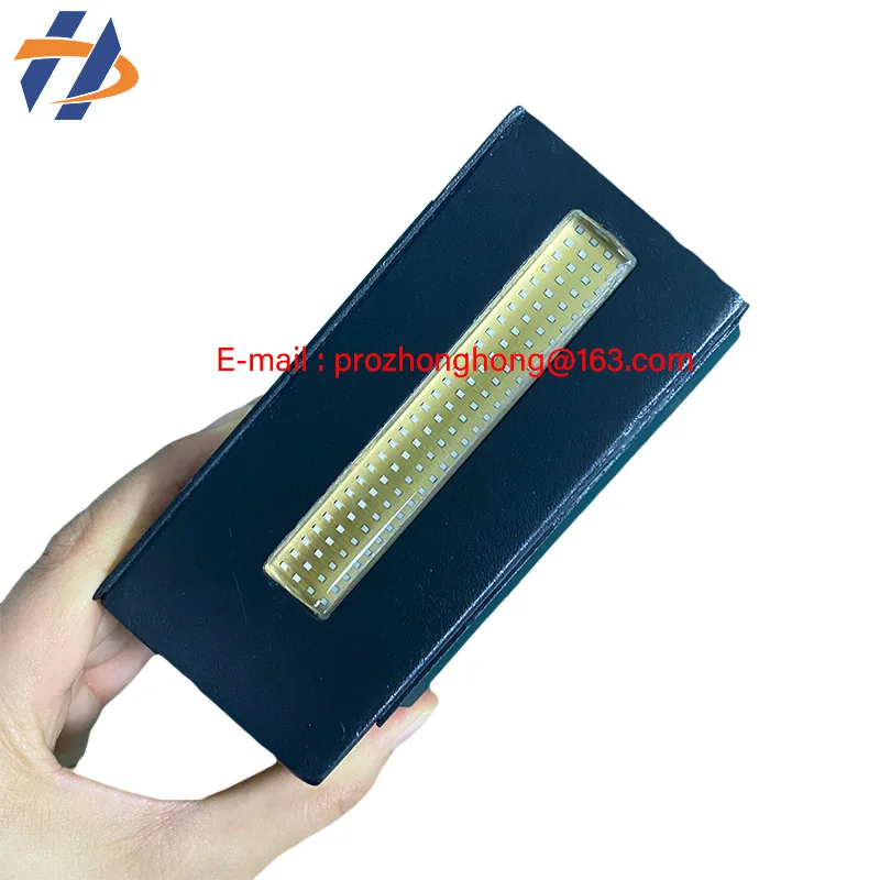 Slide image 2f86feb956b94ce888046e550b68afd6