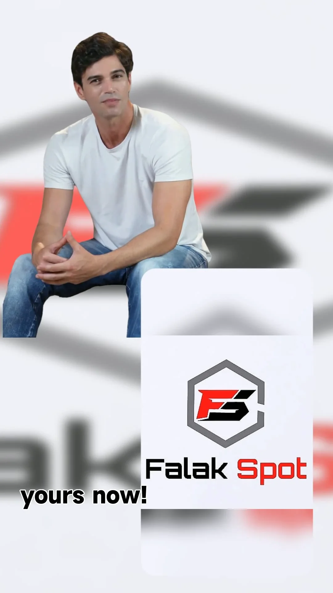 trendy flip flops 2025