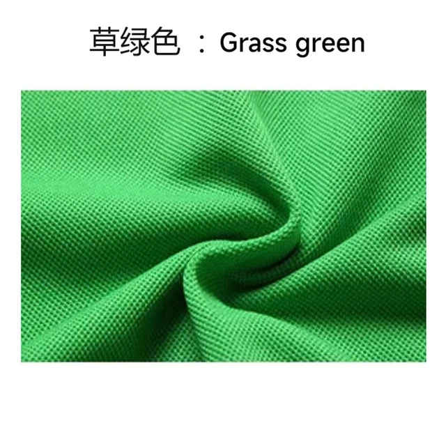 grass-green