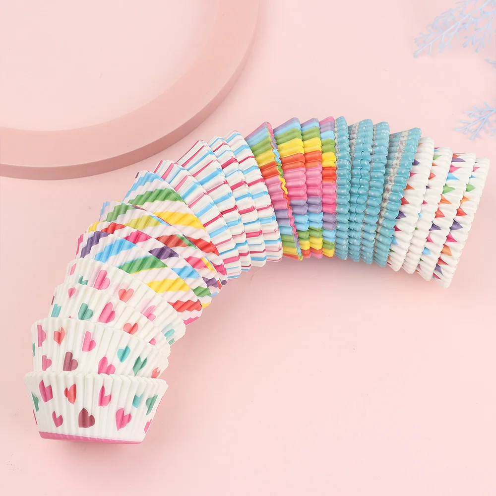 Slide image ad514ac60d204df1bb1ff5627d478bf7