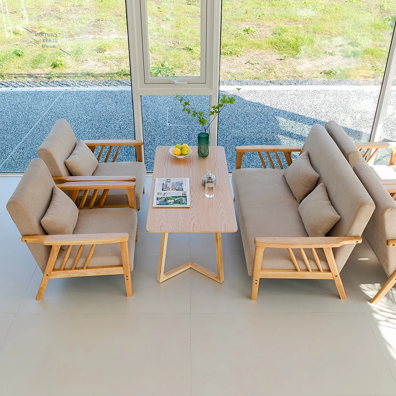 Рисунок 5 - Десерт, молочный чай