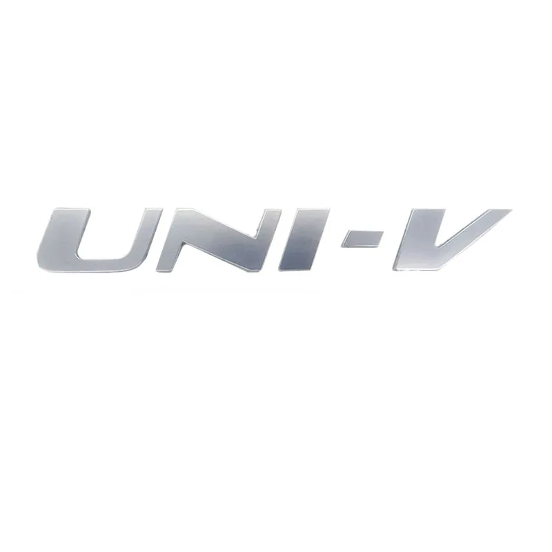  UNI-V 2022 2023 2024   ũ  ΰ , ̽ ׸ ĵ ƼĿ, Ÿϸ ׼