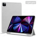 Light Gray
