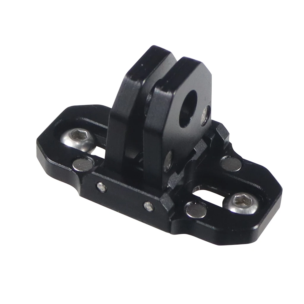 Slide image 32a3db6309cf4ccab802adaaf48290b3