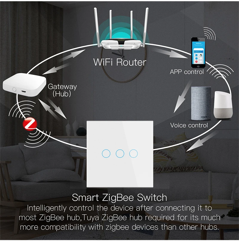 phones accessories 01