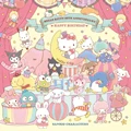 Sanrio children toys Store